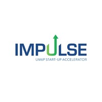 Impulse logo - Similar company to Impulse Education