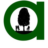 Álamos. Construyendo Equipos Humanos logo - Similar company to Red5V