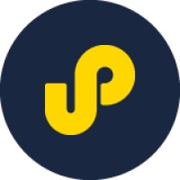 UP Designstudio logo - Similar company to Cd&I Associates