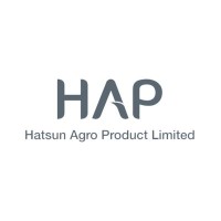 Hatsun Agro Product Ltd logo - Similar company to Sakthi Sugars Ltd