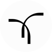 Reborn Network logo - Similar company to Carmel Sciences