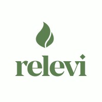 Relevi