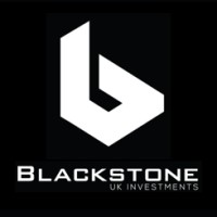 Blackstone UK Investments Limited logo - Similar company to Explore Science
