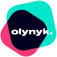 Olynyk Agency logo - Similar company to Narwhal Comms