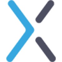 Supportx logo - Similar company to Supportx