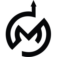 Mattsiddle.Com