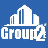Group2E GmbH logo - Similar company to Ingenieurgesellschaft Bbp Bauconsulting Mbh