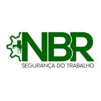 NBR Segurança do Trabalho logo - Similar company to Sps Segurança