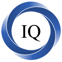 The IQ Test™ logo - Similar company to Iq Test Labs