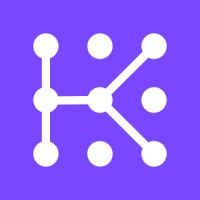 Ketsen Networks logo - Similar company to Packetfabric