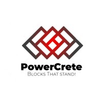 PowerCrete Construction Materials INC. logo - Similar company to Bayvex Technologies