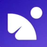 Impactables with Rishav logo - Similar company to Rexnova Technologies