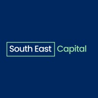 South East Capital