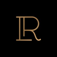 La Restinga logo - Similar company to Laboratorio Moda