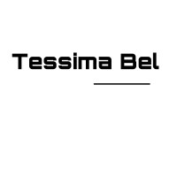 Tessima Bel logo - Similar company to Carthur