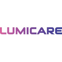 Lumicare logo - Similar company to Lumicare