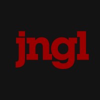 Studio Jangal