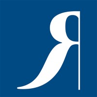 Regulatory Governance Consulting Limited logo - Similar company to Opinionative