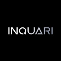 Inquari