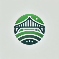 Structivio logo - Similar company to Controlzed
