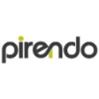 Pirendo logo - Similar company to Usb Cable Wholesales Alibaba China