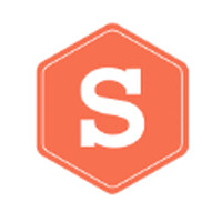 Smitten Communications logo - Similar company to Aapi Youth Rising