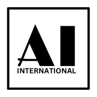 AI INTERNATIONAL logo - Similar company to Mt Workwear