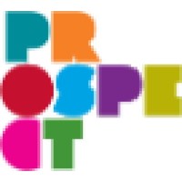 Prospect Business Consulting Ltd logo - Similar company to Result Business Consulting