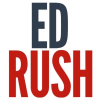 Ed Rush & Associates, LLC logo - Similar company to Gngf