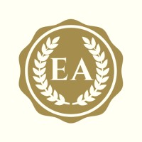 UCR Entrepreneur Association logo - Similar company to Lion.App