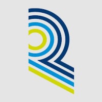 Raysons Sand Chem Pvt. Ltd logo - Similar company to Ray & Sons Construction