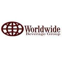 Worldwide Beverage Group logo - Similar company to Vintegrity Wine & Spirits