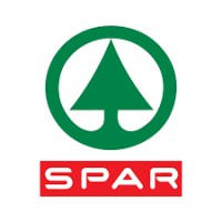 Spar Minster Lovell logo - Similar company to Prehybrid Ltd