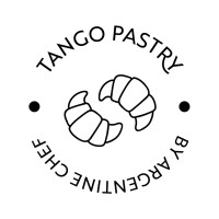 Tango Pastry logo - Similar company to Apymep - Asociación De Pequeñas Y Medianas Empresas Del Plástico