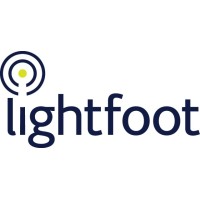 Lightfoot Solutions Group Ltd logo - Similar company to Interface Performance Materials, Inc.