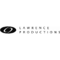 Lawrence Productions logo - Similar company to Lawrence Psychedelic Society