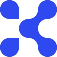 ZAO «KVANT» logo - Similar company to Ets Group
