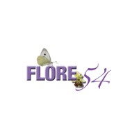 Fédération FLORE 54 logo - Similar company to Neomys
