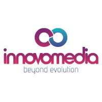 Innovomedia Studios logo - Similar company to Innova Marketing Solutions
