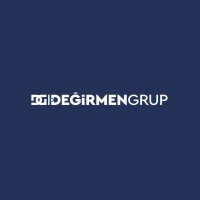 Değirmen Grup logo - Similar company to Değirmen Yapım