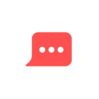 Beam logo - Similar company to Monument Labs