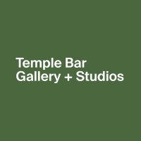 Temple Bar Gallery + Studios logo - Similar company to Pickabù