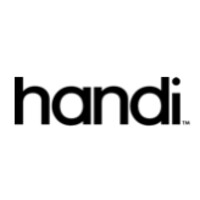 Handi logo - Similar company to Technology Solutions Ltd