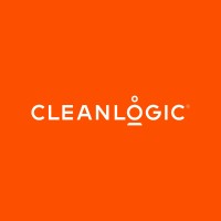 Cleanlogic logo - Similar company to Sorted Skin