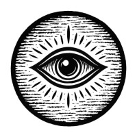 Clueo Ai logo - Similar company to Verbite