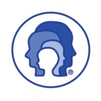 Alexander Montessori School logo - Similar company to Hudson Montessori School