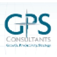 GPS Consultants