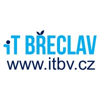 IT BŘECLAV s.r.o. logo - Similar company to It Profik S.R.O.
