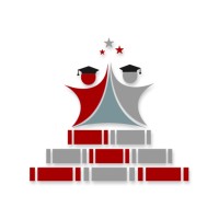 Next Step Education Foundation, Inc. logo - Similar company to K-12 Solutions Group