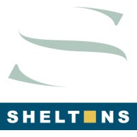 Sheltons Group logo - Similar company to C. Savva & Associates Ltd